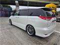 2010 Toyota Estima