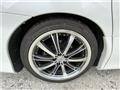 2010 Toyota Estima