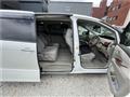 2010 Toyota Estima