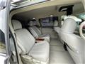 2010 Toyota Estima