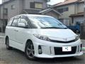 2013 Toyota Estima
