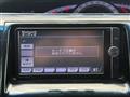 2013 Toyota Estima