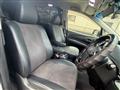 2013 Toyota Estima