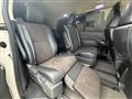 2013 Toyota Estima