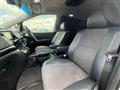 2013 Toyota Estima