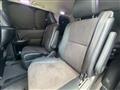 2013 Toyota Estima