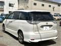 2013 Toyota Estima