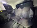 2013 Toyota Estima