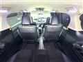 2013 Toyota Estima