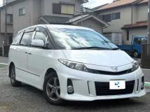 2013 Toyota Estima