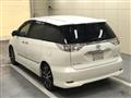 2015 Toyota Estima
