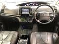 2015 Toyota Estima