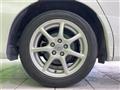 2008 Toyota Estima
