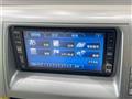 2008 Toyota Estima