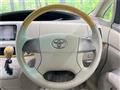 2008 Toyota Estima