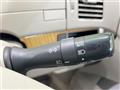 2008 Toyota Estima