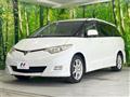 2008 Toyota Estima