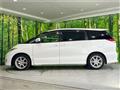 2008 Toyota Estima