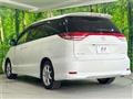 2008 Toyota Estima
