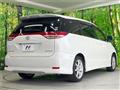 2008 Toyota Estima
