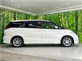 2008 Toyota Estima