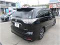 2014 Toyota Estima