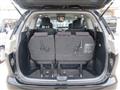 2014 Toyota Estima