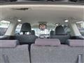 2014 Toyota Estima