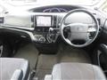 2014 Toyota Estima