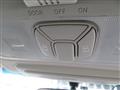 2014 Toyota Estima