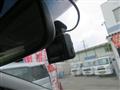 2014 Toyota Estima