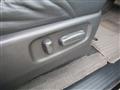 2014 Toyota Estima