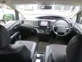 2014 Toyota Estima