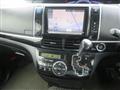 2014 Toyota Estima