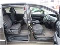 2014 Toyota Estima