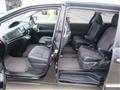 2014 Toyota Estima