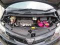 2014 Toyota Estima