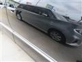 2014 Toyota Estima