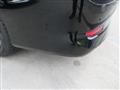 2014 Toyota Estima