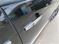 2014 Toyota Estima