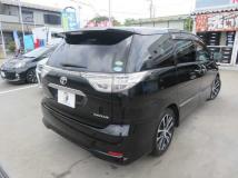 2014 Toyota Estima