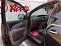 2012 Toyota Estima