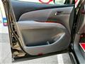 2012 Toyota Estima