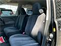 2012 Toyota Estima