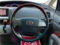 2012 Toyota Estima