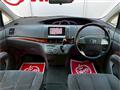 2012 Toyota Estima