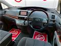 2012 Toyota Estima