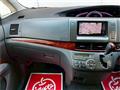 2012 Toyota Estima