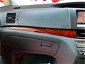 2012 Toyota Estima