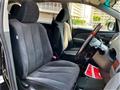 2012 Toyota Estima